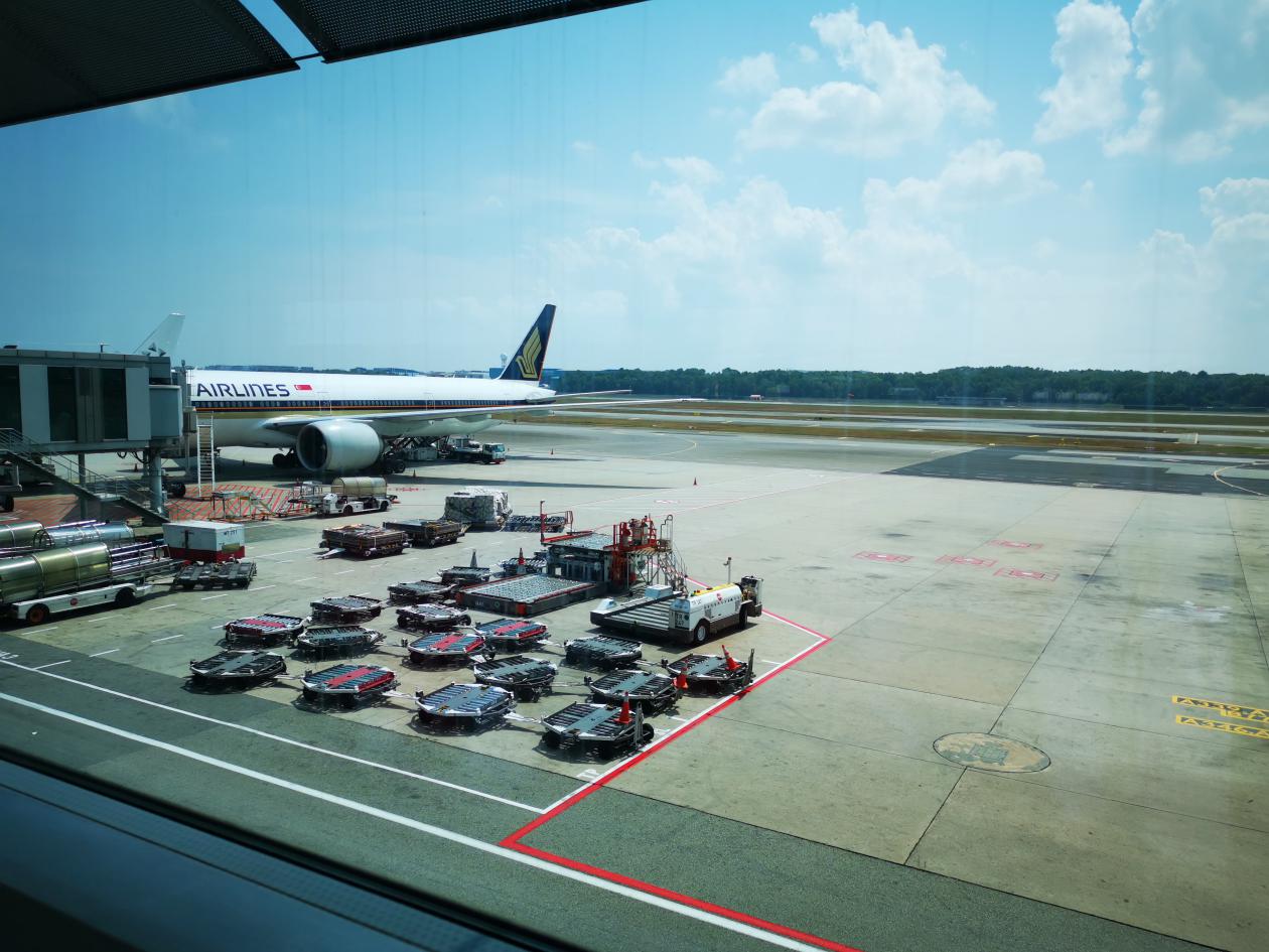 马尔代夫玛娜法鲁自助游,马尔代夫玛娜法鲁岛攻略