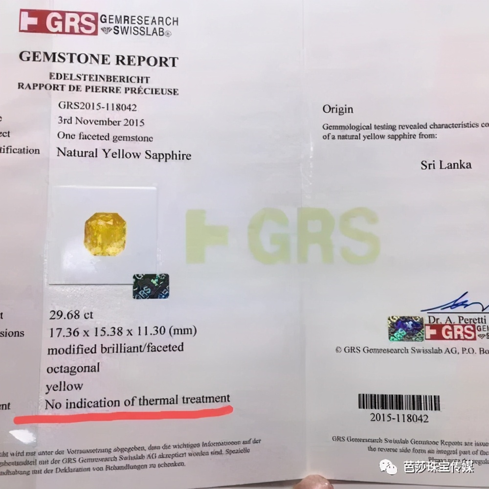 2021流行色亮丽黄太难穿?一件珠宝让你时髦一整年