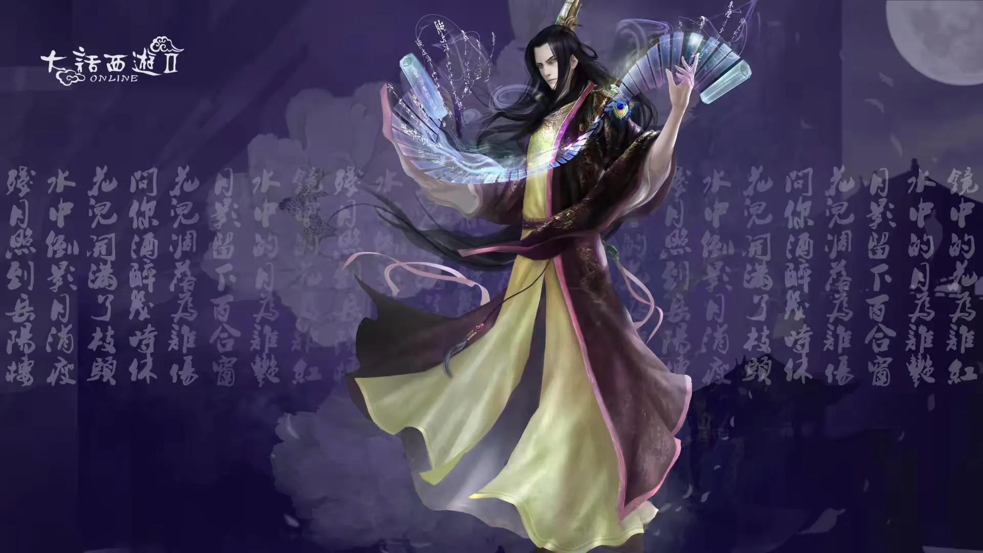 哪些游戏不要充钱也能卖出高价,手游哪款游戏可以交易游戏币