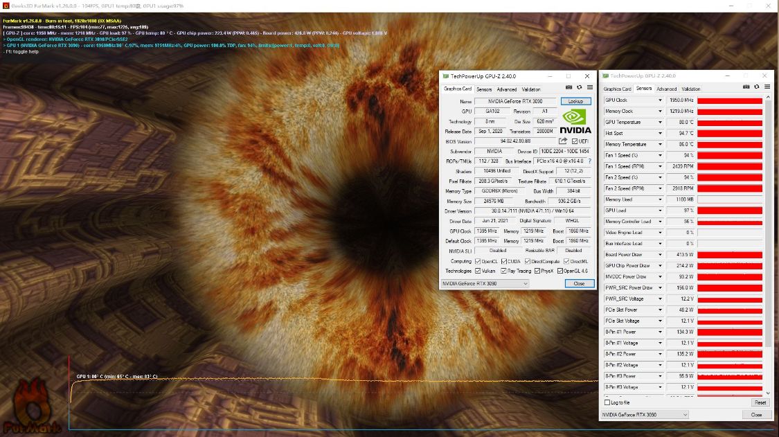 友谊的大船说开就开,给朋友装台预算不到3W的过渡用电脑主机
