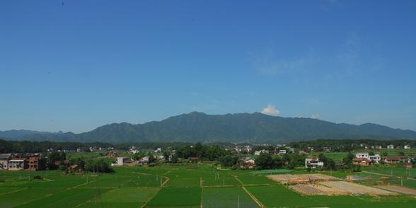 湘潭市2023年拟在建项目,湖南湘潭2022年重大项目清单