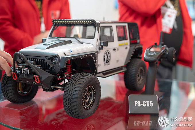 21届中国国际模型博览会gfcc,2024中国国际模型博览会