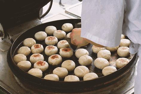 苏州是江苏第几个城市,苏州哪个地方吃的比较多