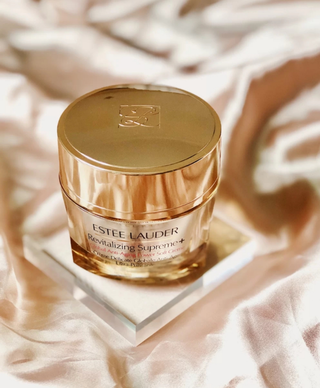 雅诗兰黛不值得买的单品,雅诗兰黛最不值得买的产品