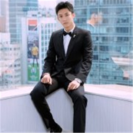 他们争奇斗艳,花式同框秀恩爱超甜