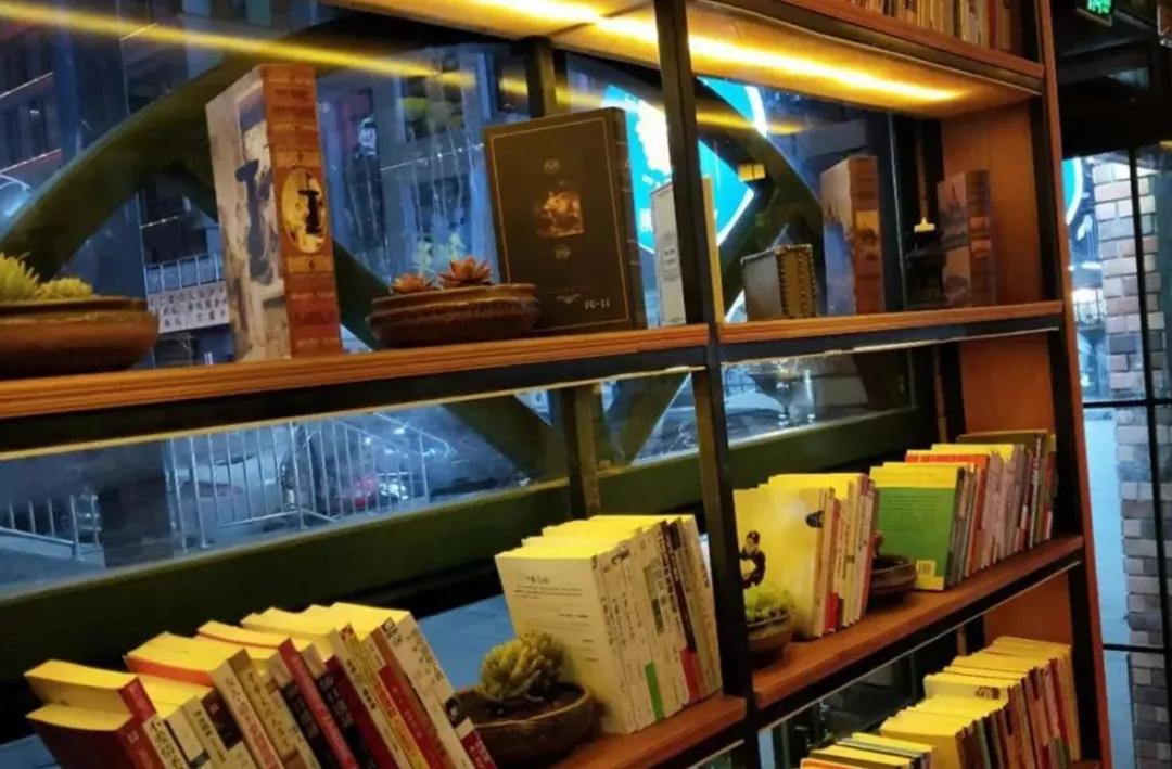 昆明最豪横的3家酒吧,昆明超好看酒吧