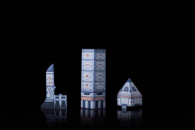 月饼都是燕窝馅,林志玲保养有多疯狂......