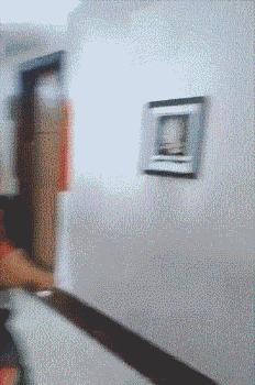 千万别低估了网友，他们逼急了啥都会