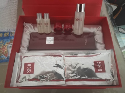 变美神仙水,女生变美神仙水