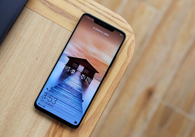 原来手机可以自动录音吗,手机通话自动录音可以当证据吗