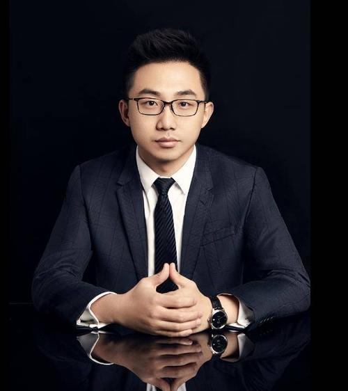 泡泡玛特集团王宁,泡泡玛特王宁