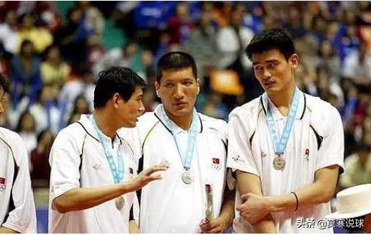 打篮球四年,打四年篮球厉害吗