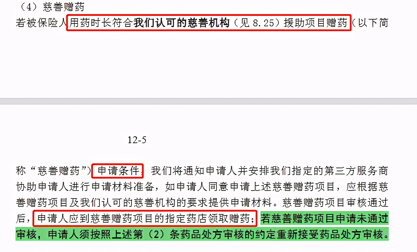 阳光人寿百万医疗融合c的优缺点 (阳光人寿融合百万医疗保险)