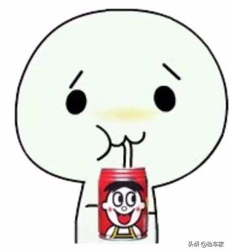 最新辉腾4.2原版原漆,17年辉腾2.0t尊贵版原版原漆