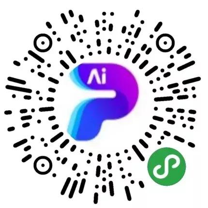 ppp项目终止后如何退库,ppp项目退库后终止合同