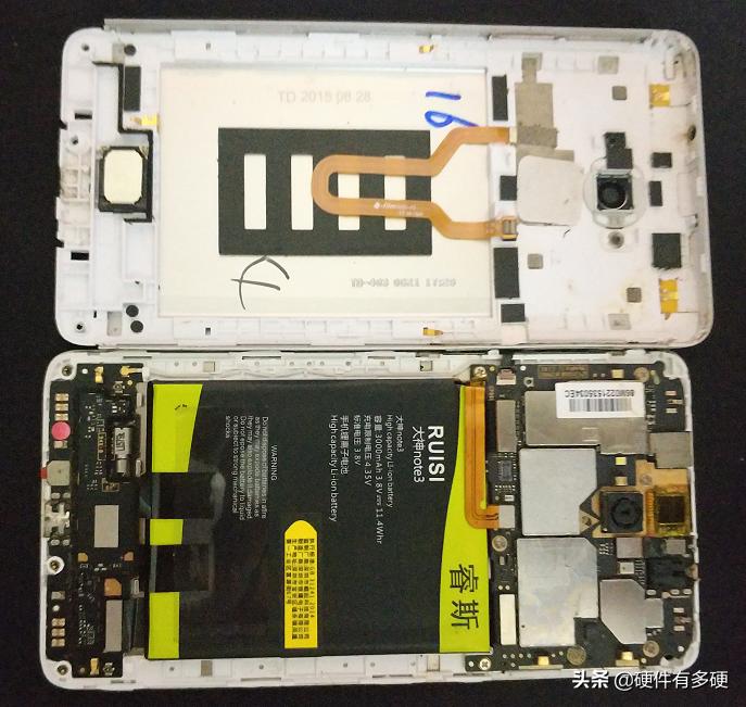 酒精加棉签擦皮肤,酒精加棉签教程