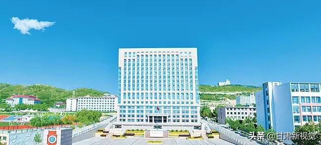 2022兰州招聘会时间和地点,春节过后兰州这30场招聘会等你来