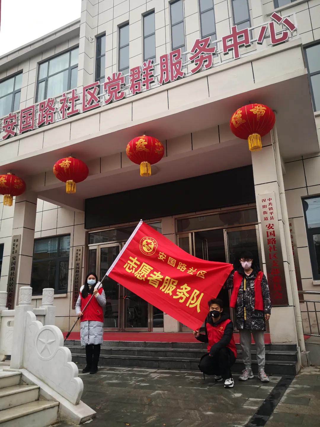 为疫情防控做贡献人人有责,为疫情英勇牺牲