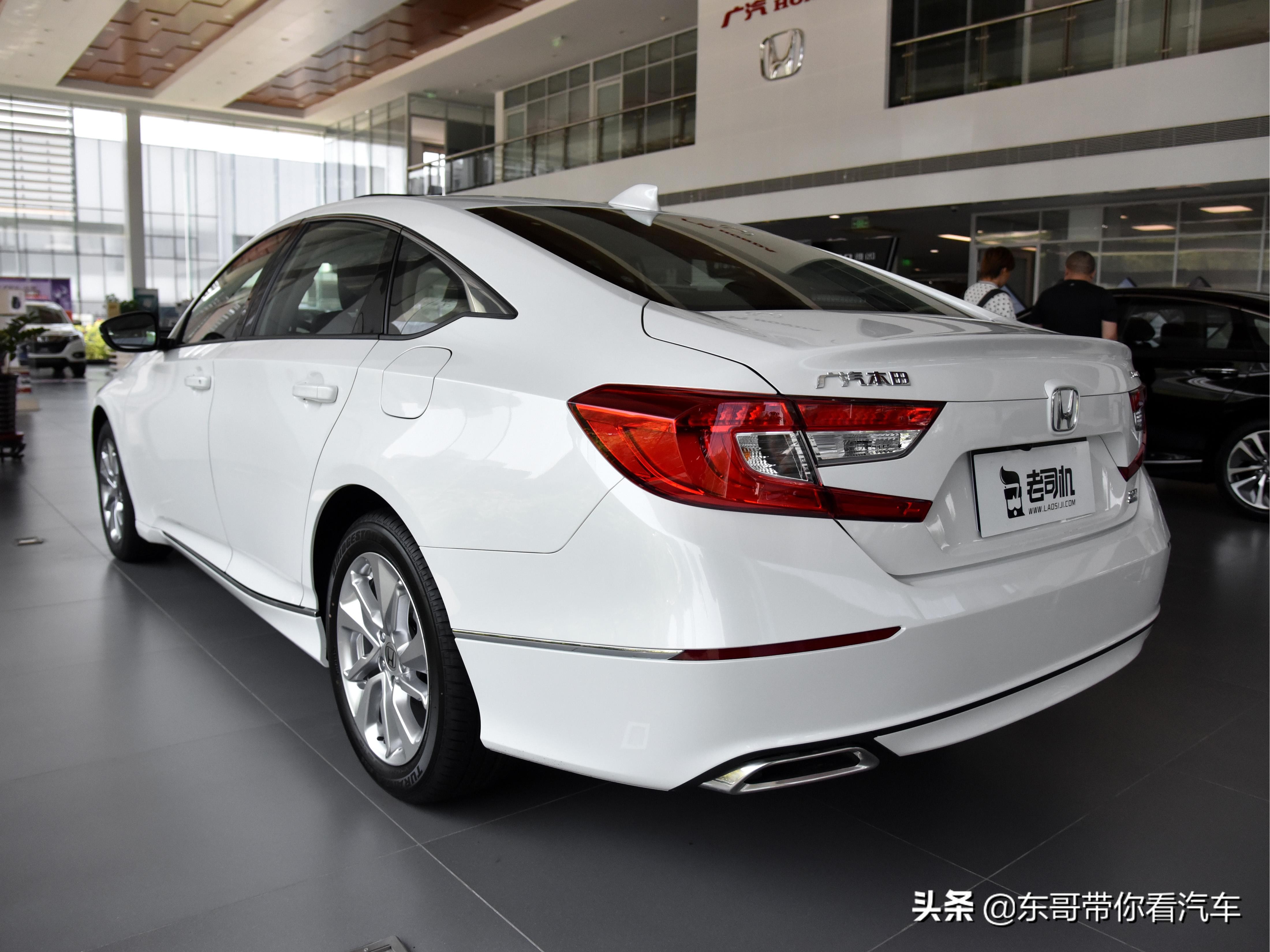 口碑最好的质量耐用车,公认最耐用的几款车