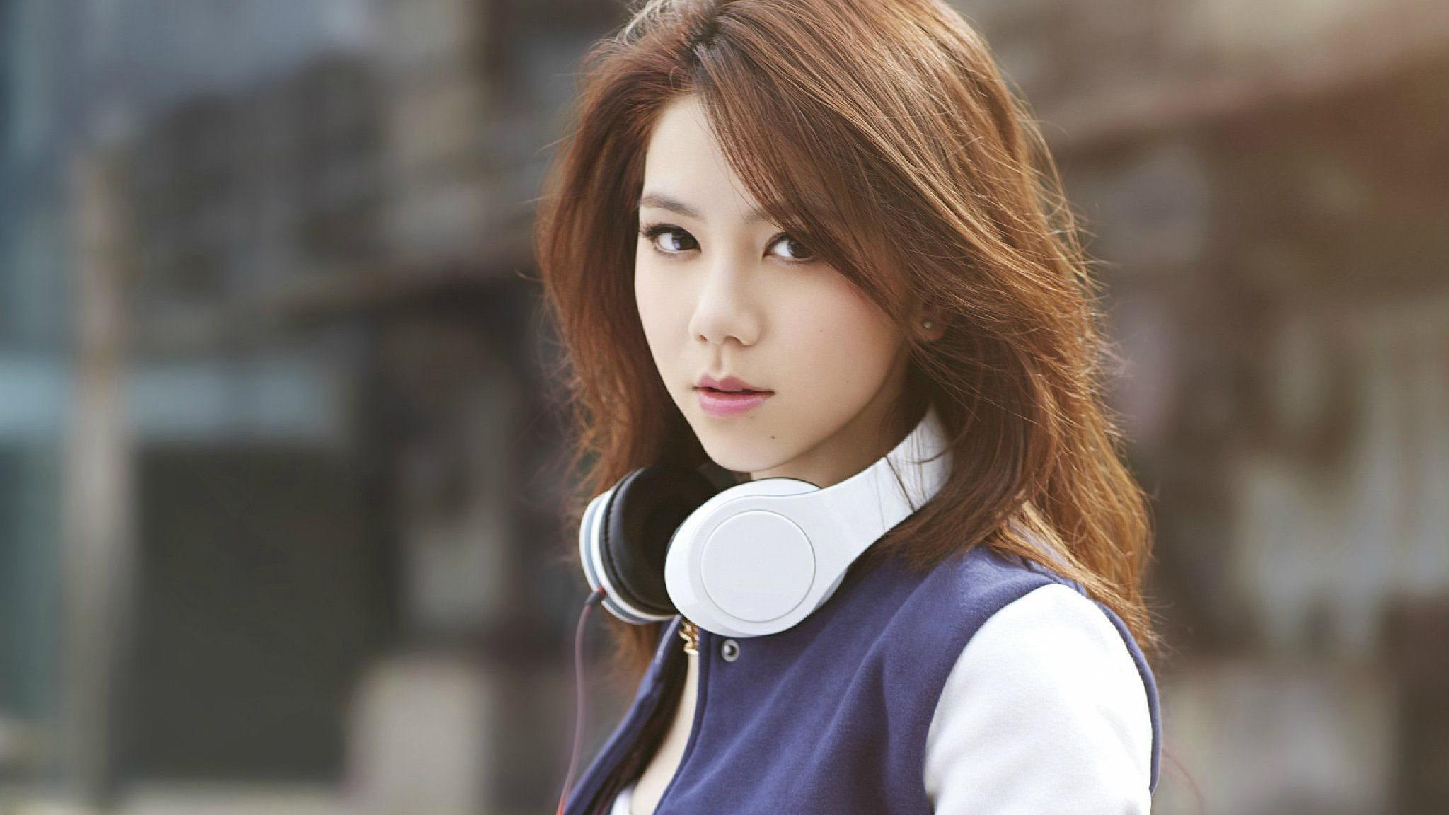 邓紫棋送男朋友礼物,邓紫棋生日男友送礼物