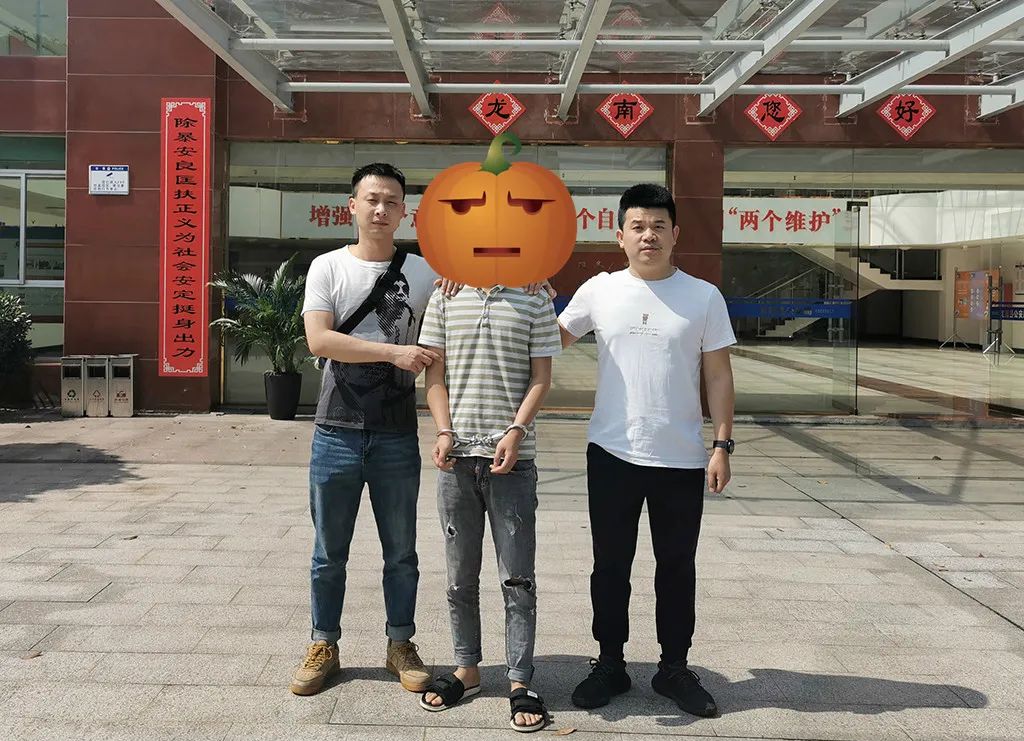 成本1元卖10元的产品,成本1元卖出200000利润率是多少