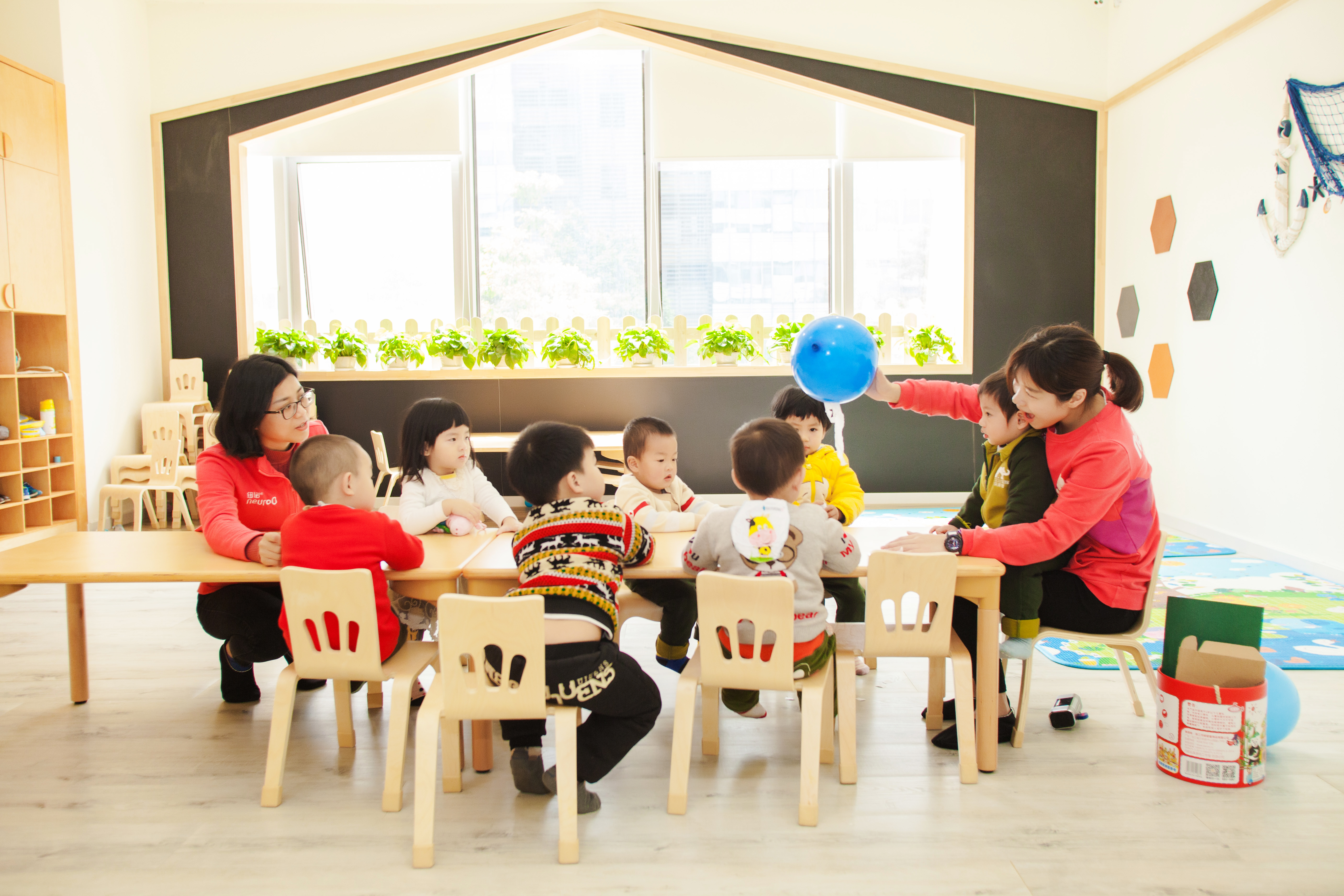 纽诺教育创始人,纽诺的董事长王荣辉自述