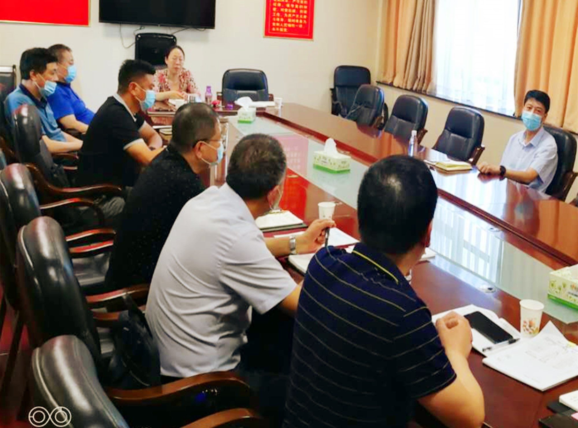 用心用情化解信访案件,用心用情用力解决群众的烦心事