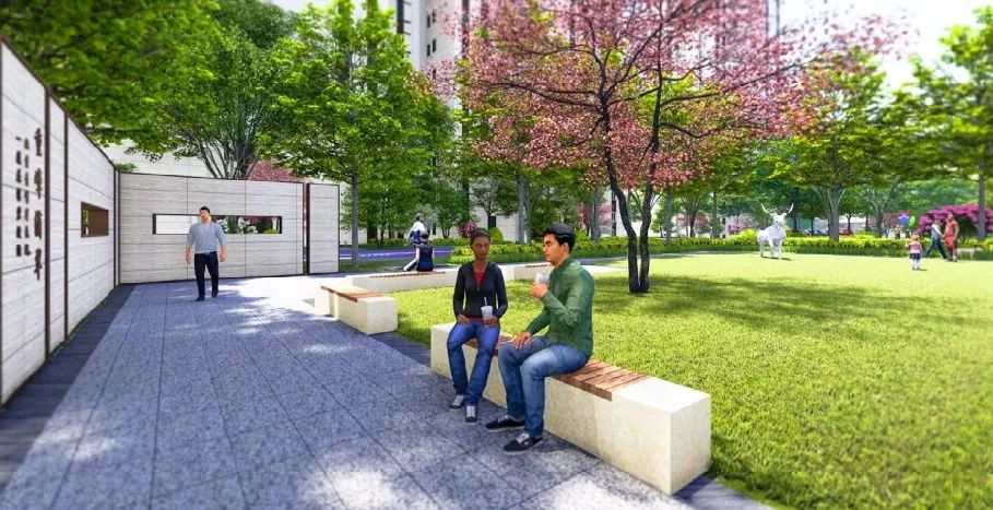 常德中梁首府滨江二手房,常德市鼎城区中梁滨江首府二手房