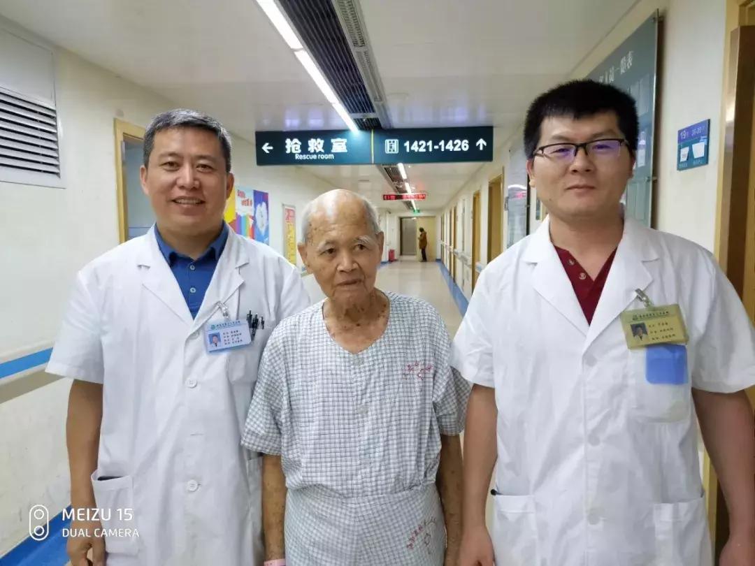 前列腺增生微创钬激光手术,前列腺微创钬激光