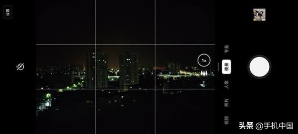 一加8评测是曲面屏吗,一加8p体验