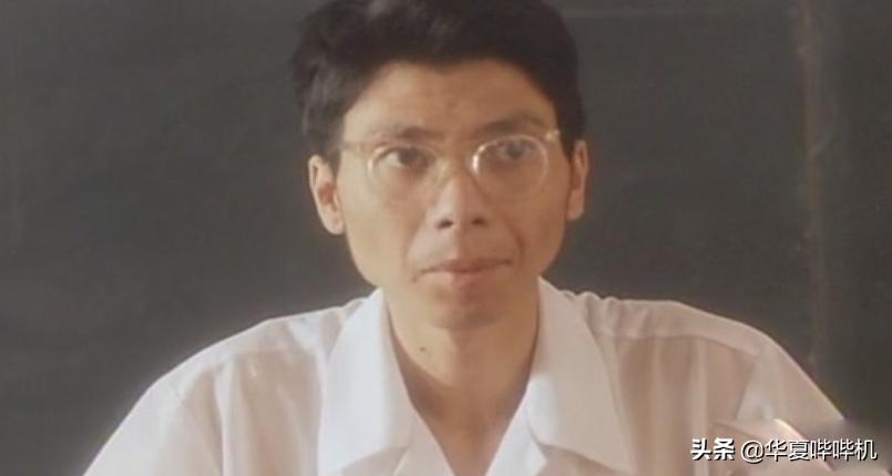 冯小刚和王朔现在关系,冯小刚和王朔现在关系好吗