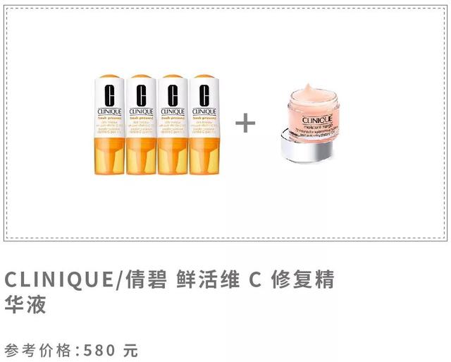 双十一第二波什么值得买,双十一值得买的推荐