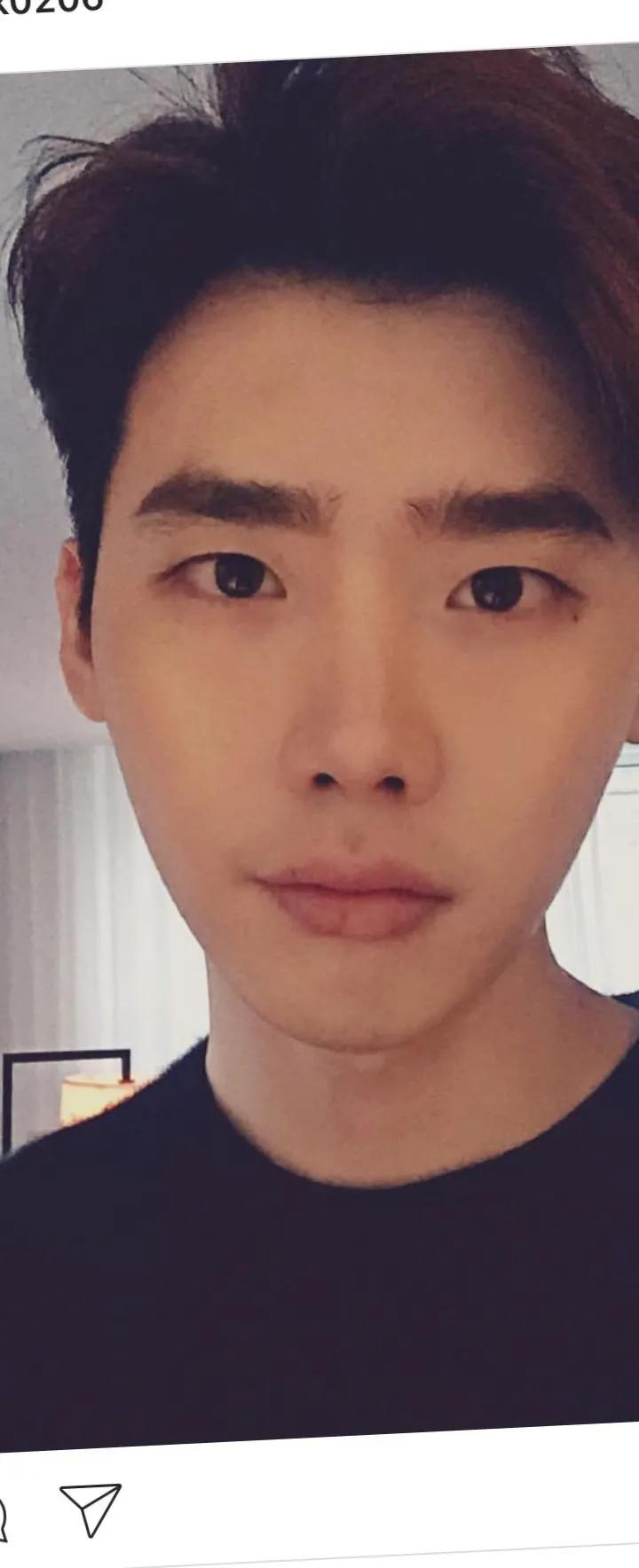 韩国人评价高颜值,为什么韩国人都长得比较好看