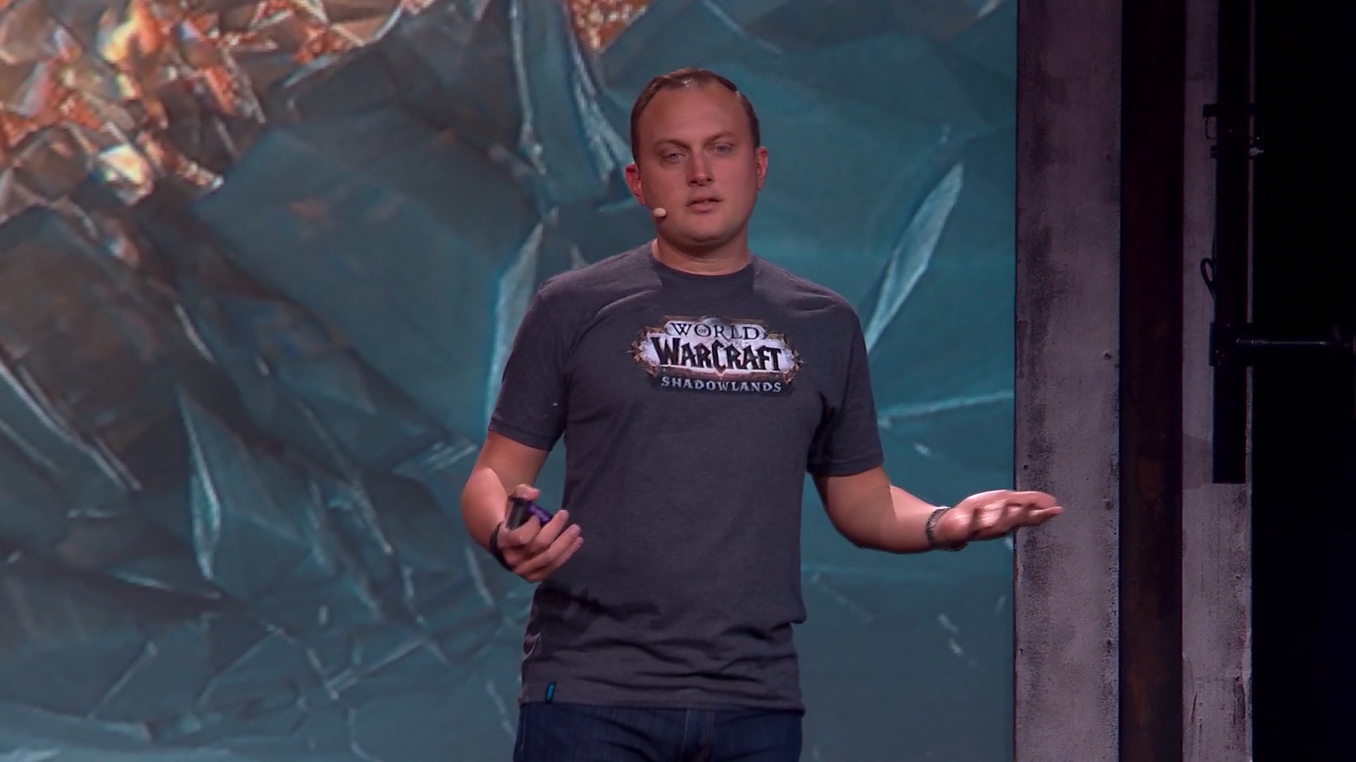 《魔兽世界：暗影国度》详情整理深入彼岸亡者世界