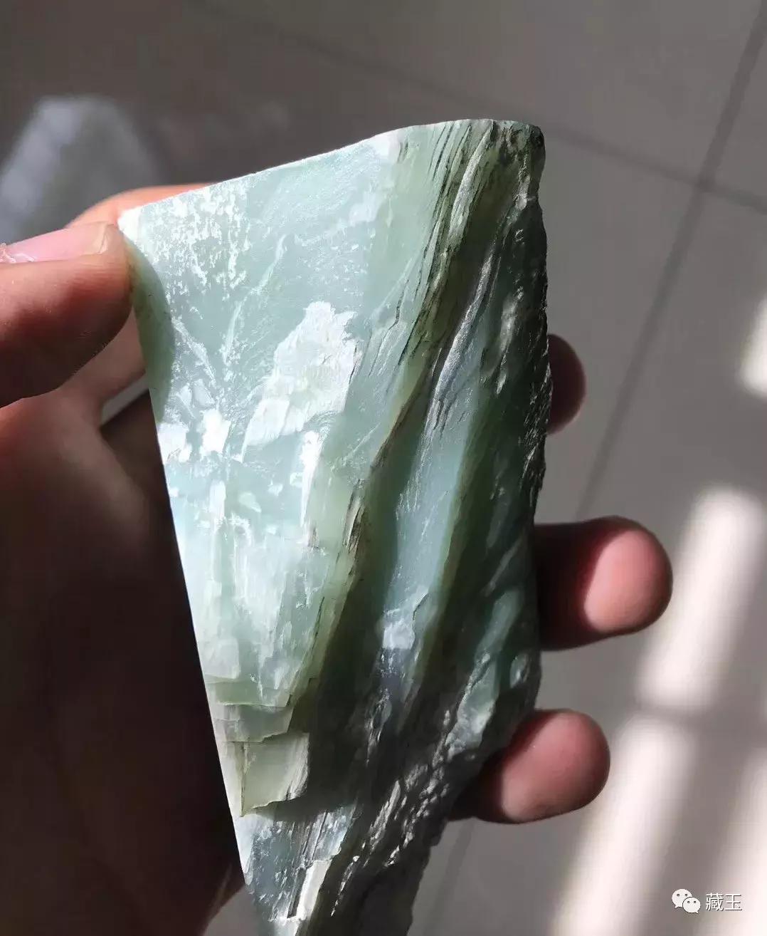 碧玉夹层料的优缺点,碧玉猕猴桃的优缺点