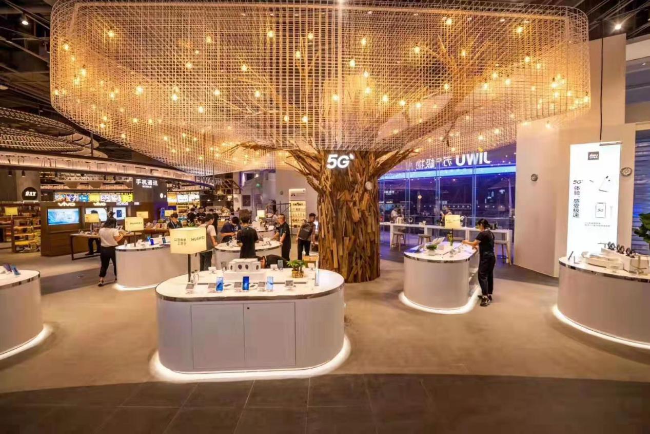 想买coach包,想买一个coach的包包