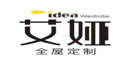 银座家居北园店实木家具品牌,银座家居北园店品牌一览表