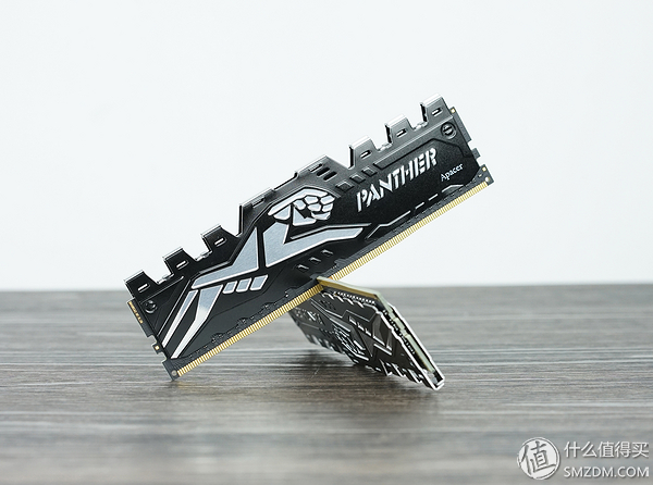 p106魔改gtx1060过程,p106对比gtx1060