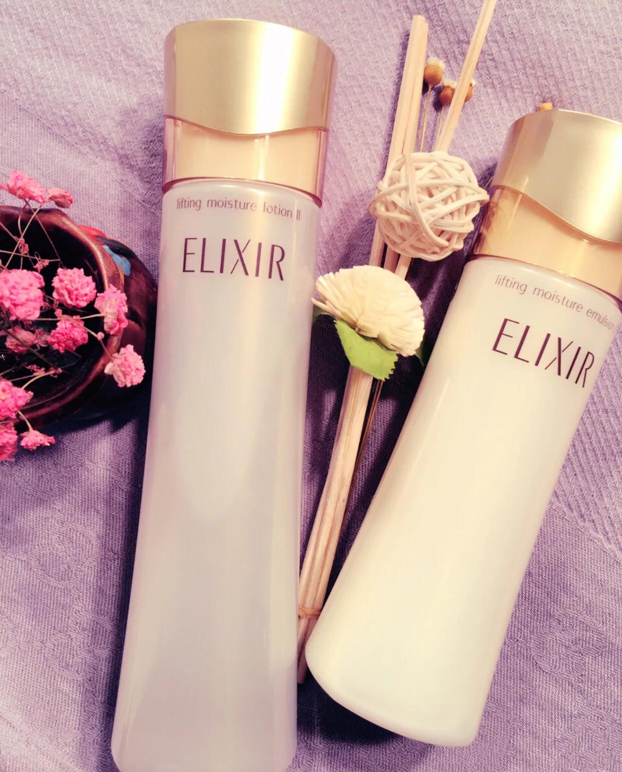 吃土都要买的护肤品说说,吃土也要买的大牌图片