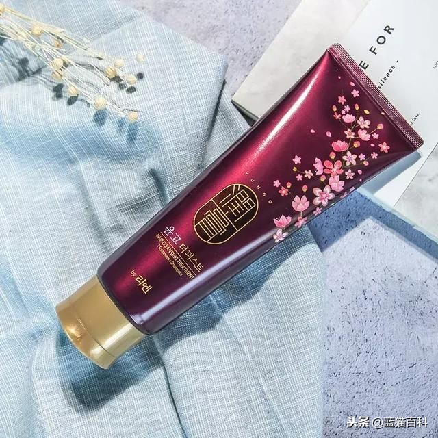 十大经典洗发水,8百元最好用的洗发水