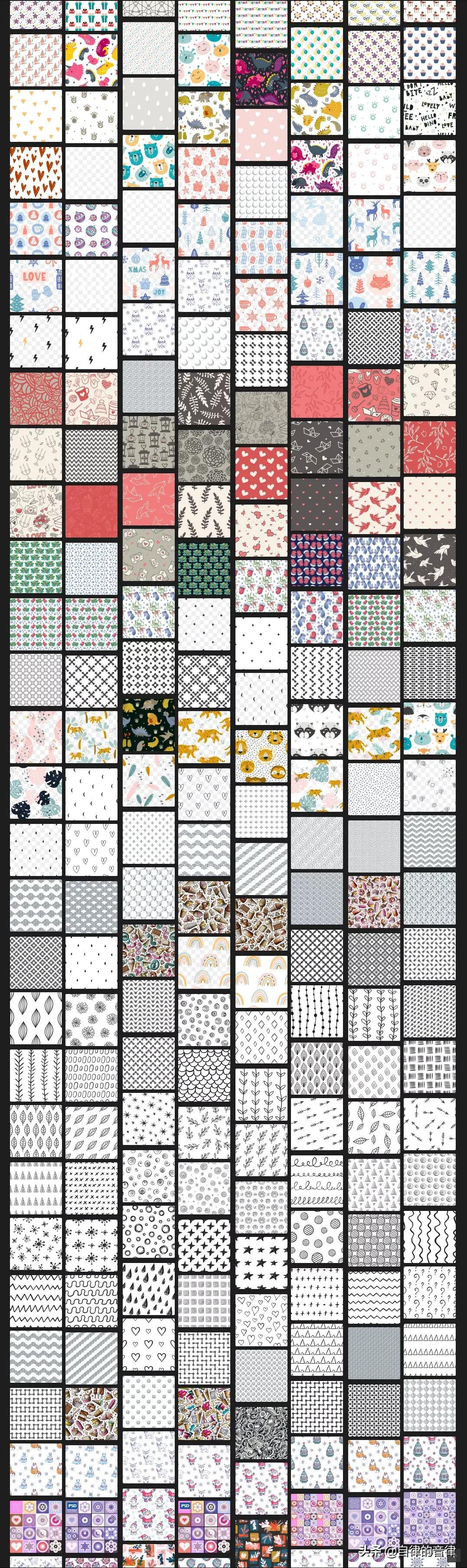 ppt绿色布纹纹理素材图,ppt自带纹理图片素材