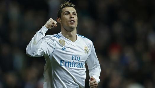 皇马巴萨复盘分析最新,西甲复盘电影解说