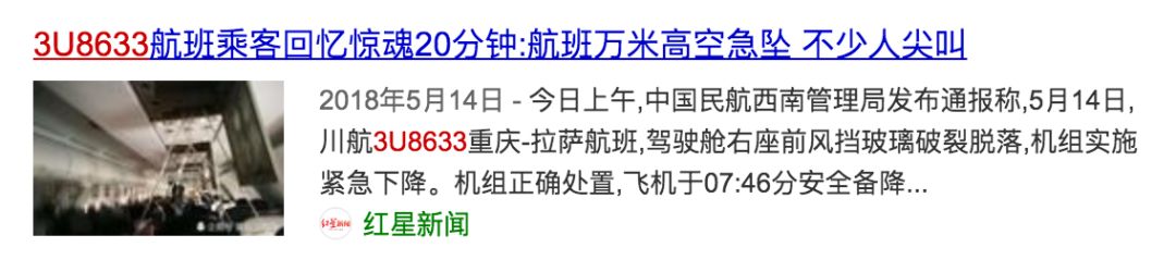 *片爽**太太太太多，9月想住在电影院