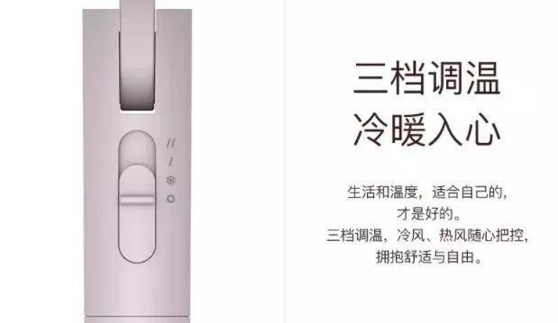 戴森直发版值得买吗,戴森最值得入手东西