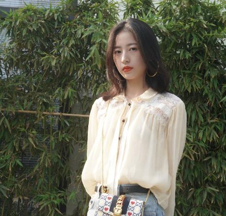 吃什么食物能让眼睛明亮有神,想要眼睛明亮有神需要补充什么