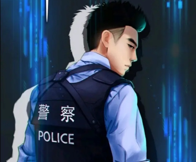 伤痕男子汉的勋章封面,伤痕是男子汉的勋章