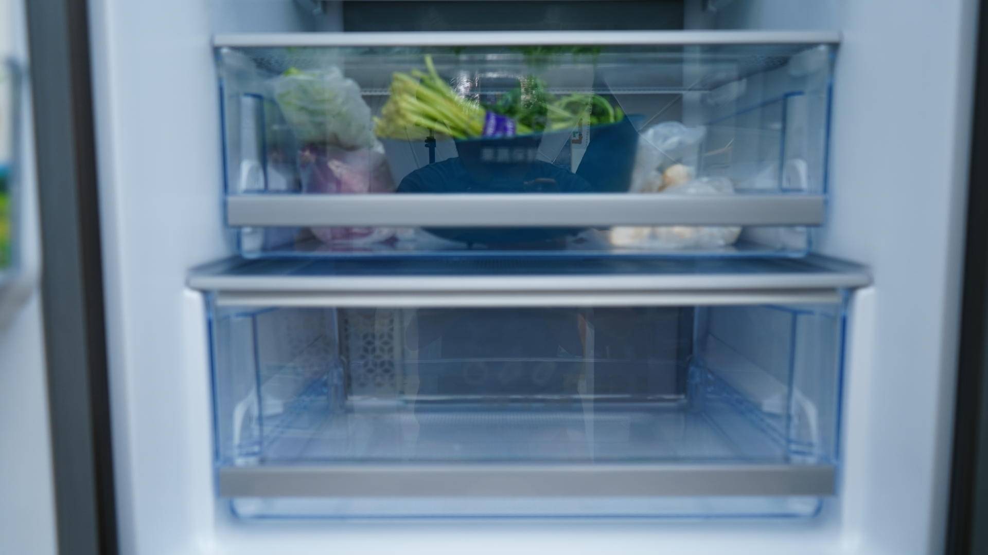 法式四门海信,海信法式四门怎么样