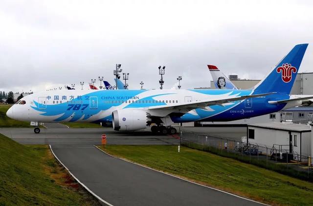 让人眼前一亮的手工作品,全球最新彩绘机