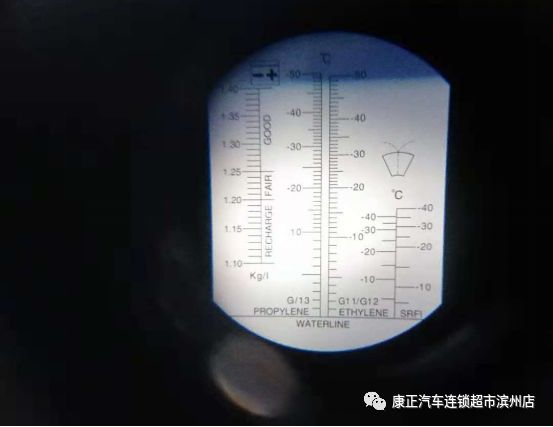 康正汽车集团活动,康正汽车最新优惠