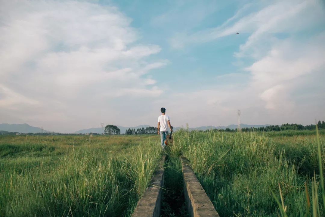 靠谱男人的细节表现,做人靠谱的八个细节
